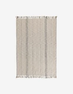 Jani Throw -Household Supplies Shop V230064