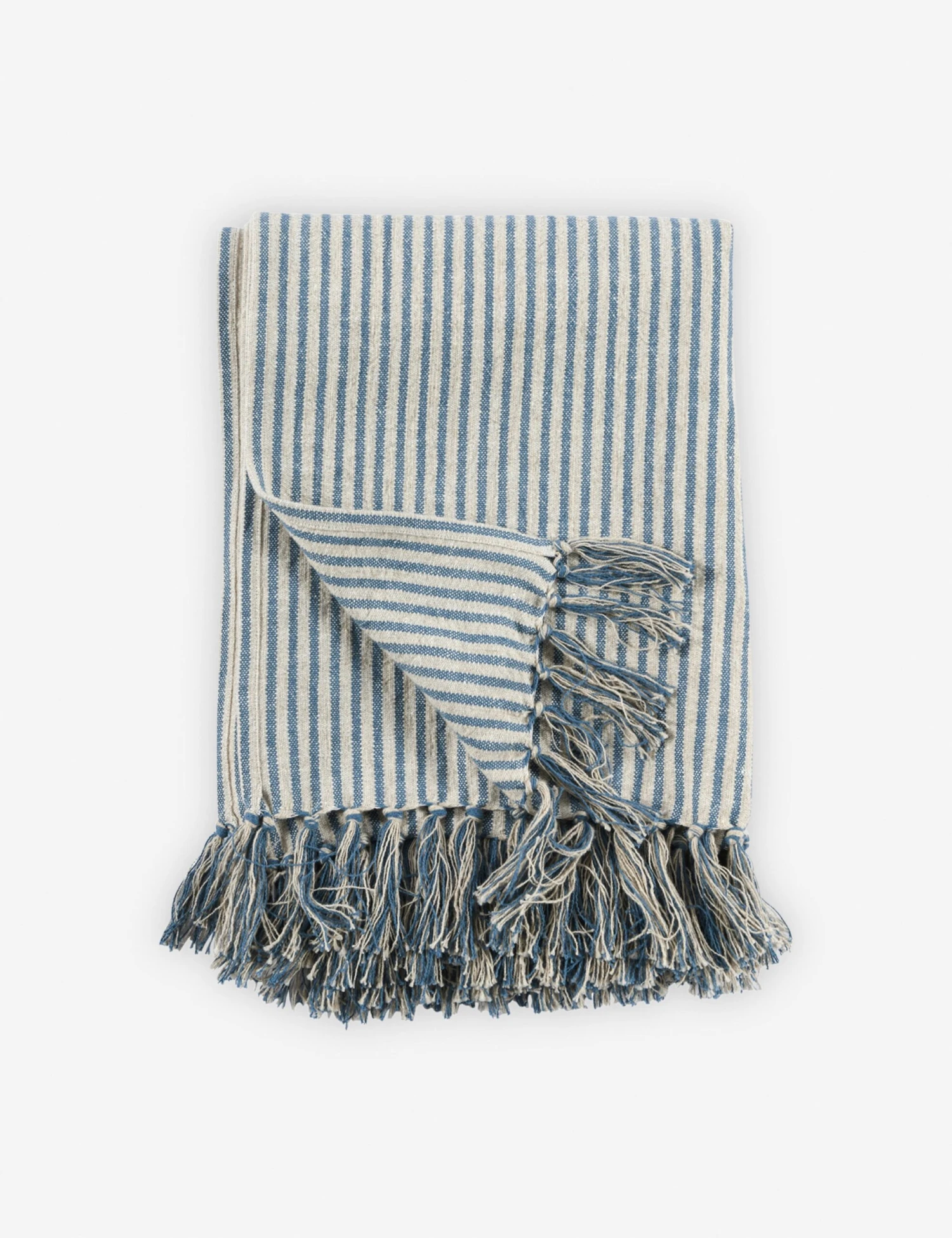 Stasiya Throw 4 Stasiya Throw - Image 2