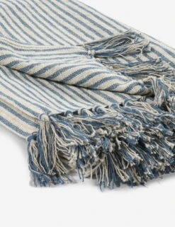 Stasiya Throw 7 Stasiya Throw -Household Supplies Shop V240044 2