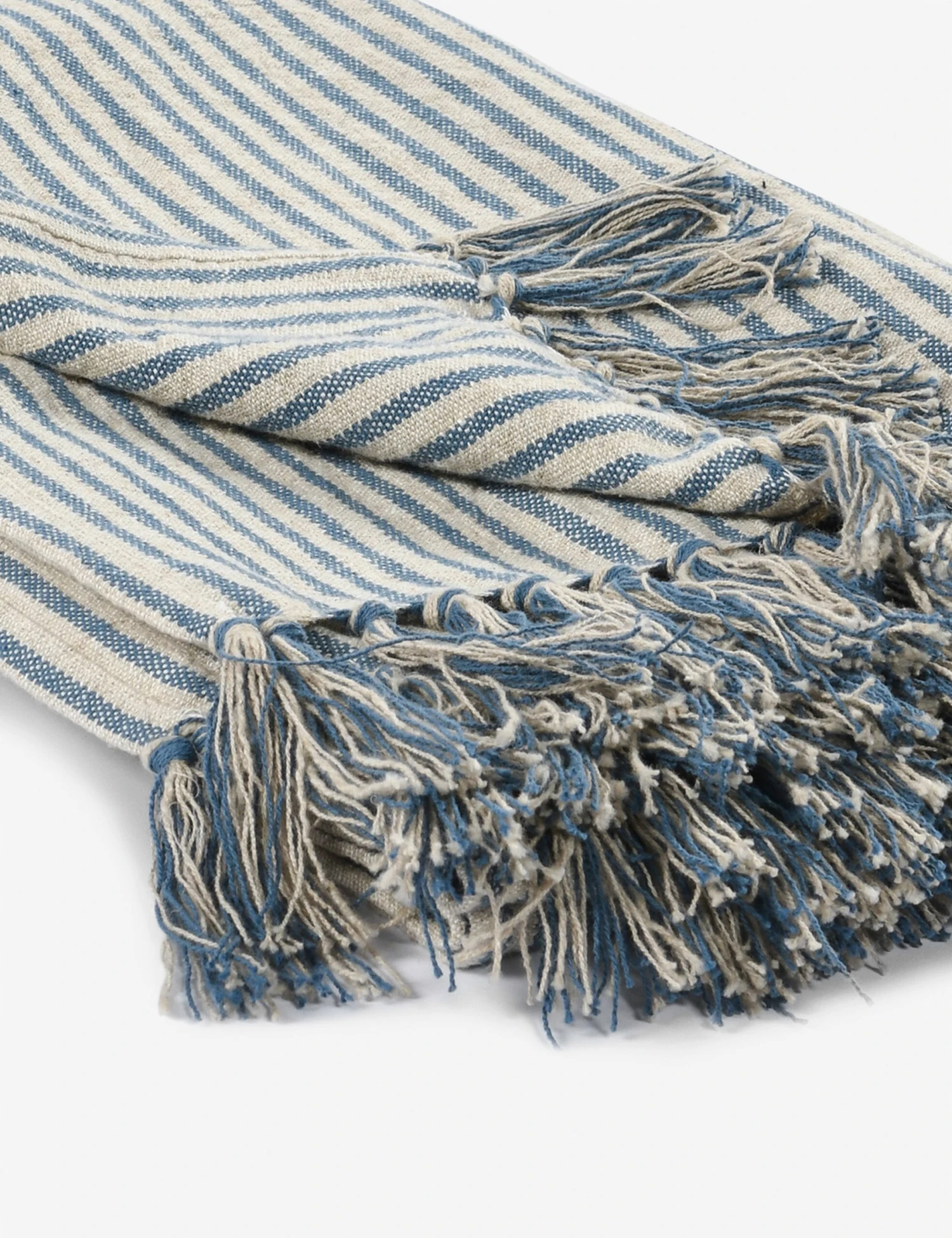 Stasiya Throw 5 Stasiya Throw - Image 3