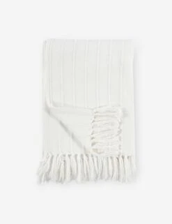 Leire Throw -Household Supplies Shop V240052 1