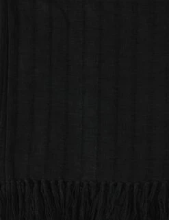 Leire Throw -Household Supplies Shop V240132 swatch