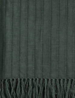 Leire Throw -Household Supplies Shop V240133 swatch