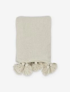 Portia Throw 18 Portia Throw -Household Supplies Shop V250032