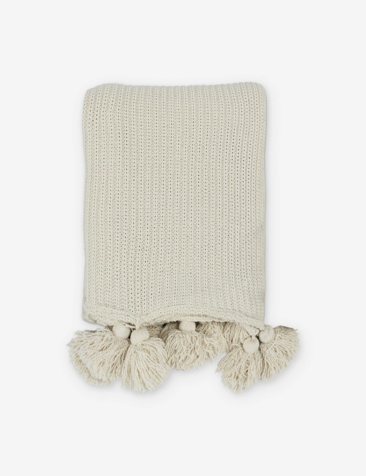 Portia Throw 7 Portia Throw - Image 5