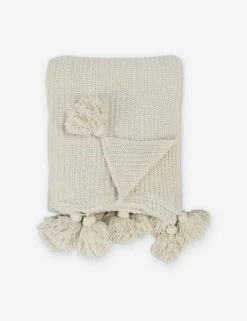 Portia Throw 19 Portia Throw -Household Supplies Shop V250032 1