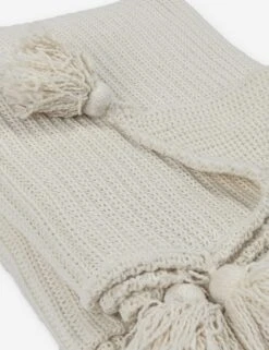 Portia Throw 20 Portia Throw -Household Supplies Shop V250032 2