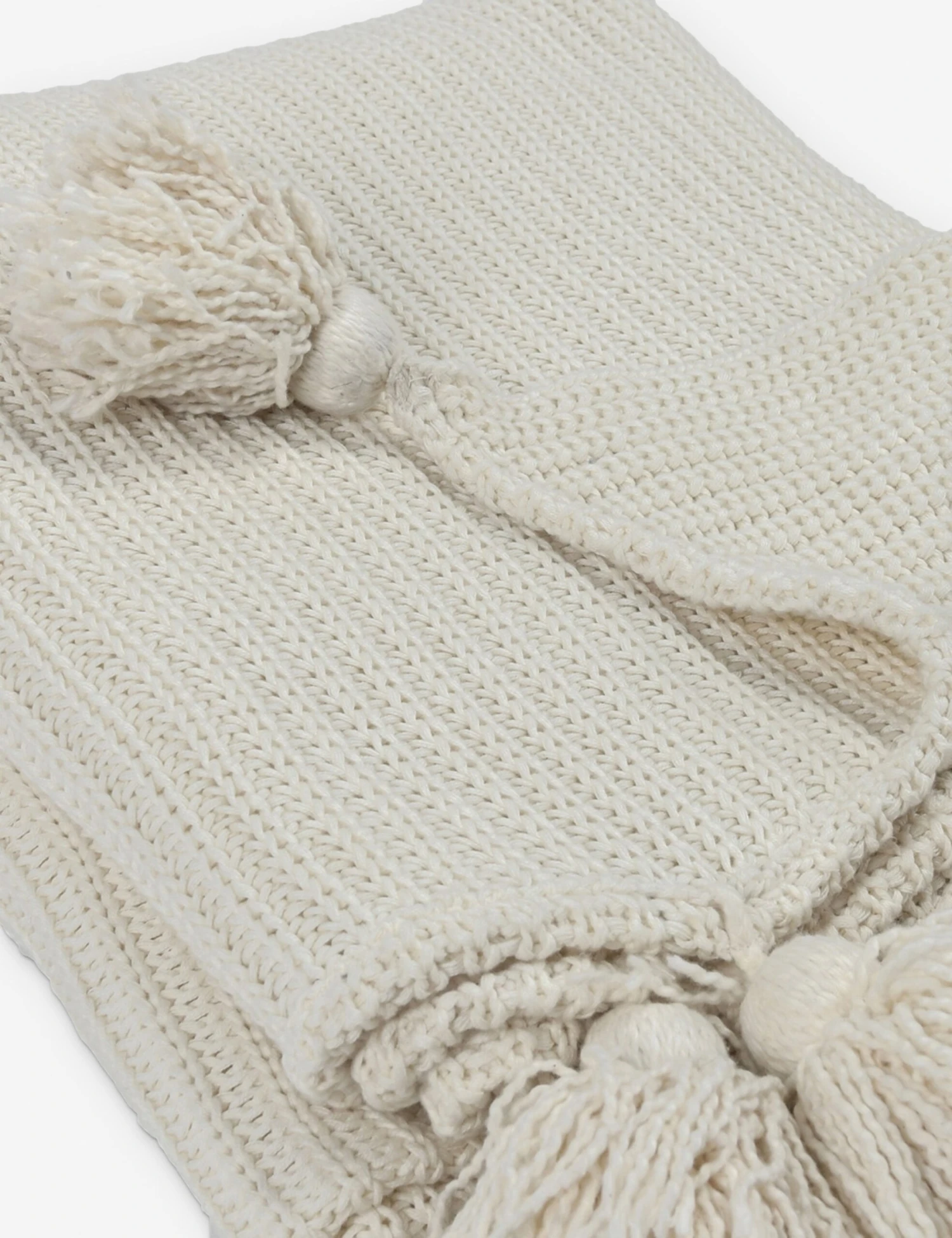 Portia Throw 9 Portia Throw - Image 7