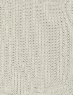 Portia Throw 21 Portia Throw -Household Supplies Shop V250032 swatch