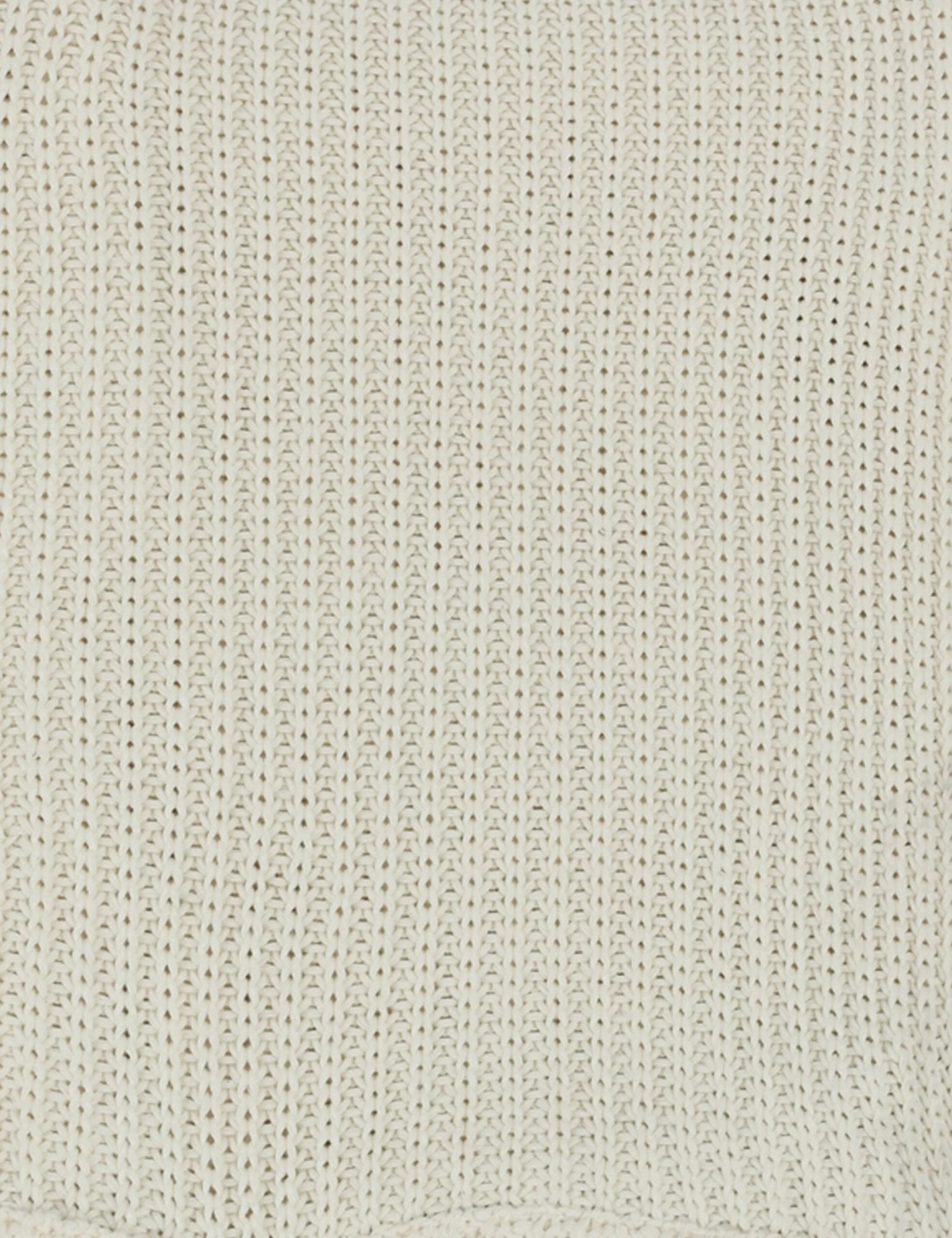 Portia Throw 10 Portia Throw - Image 8