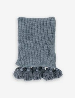 Portia Throw 22 Portia Throw -Household Supplies Shop V250033