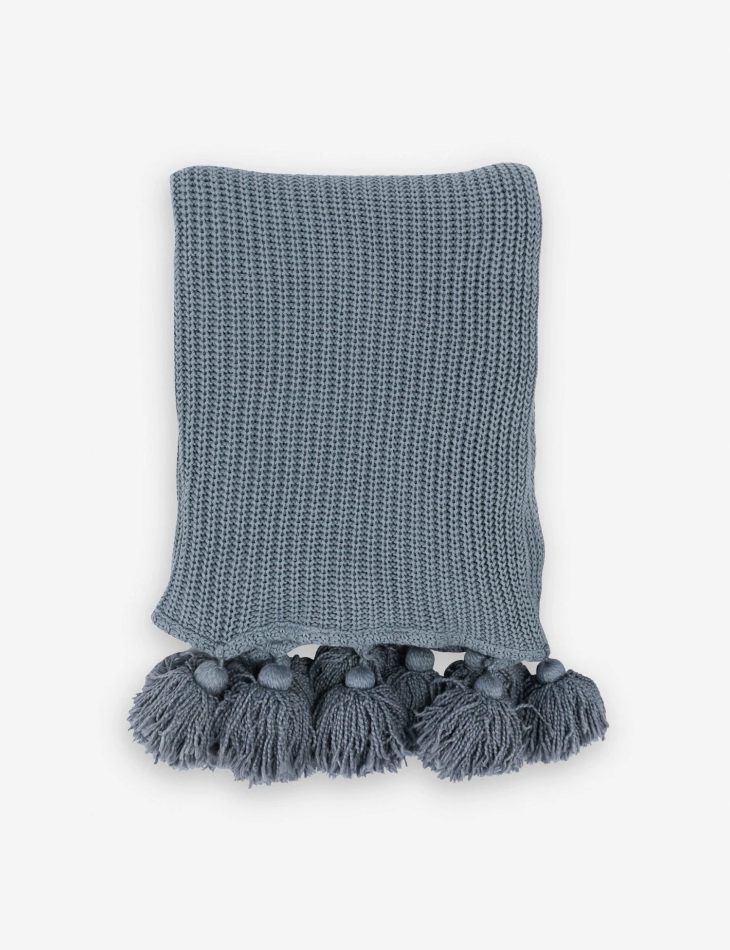 Portia Throw 11 Portia Throw - Image 9