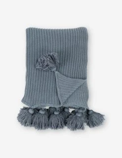 Portia Throw 23 Portia Throw -Household Supplies Shop V250033 1