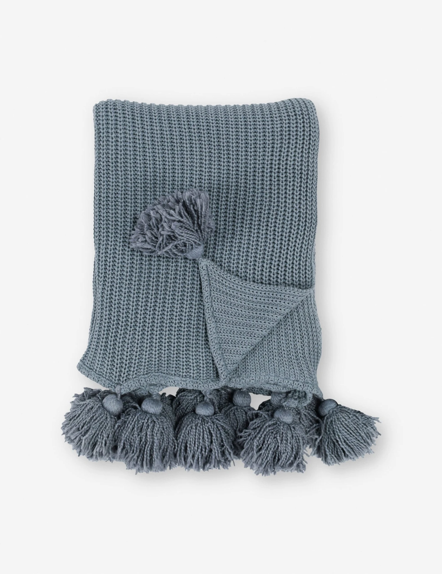 Portia Throw 12 Portia Throw - Image 10