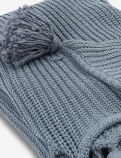 Portia Throw 24 Portia Throw -Household Supplies Shop V250033 2