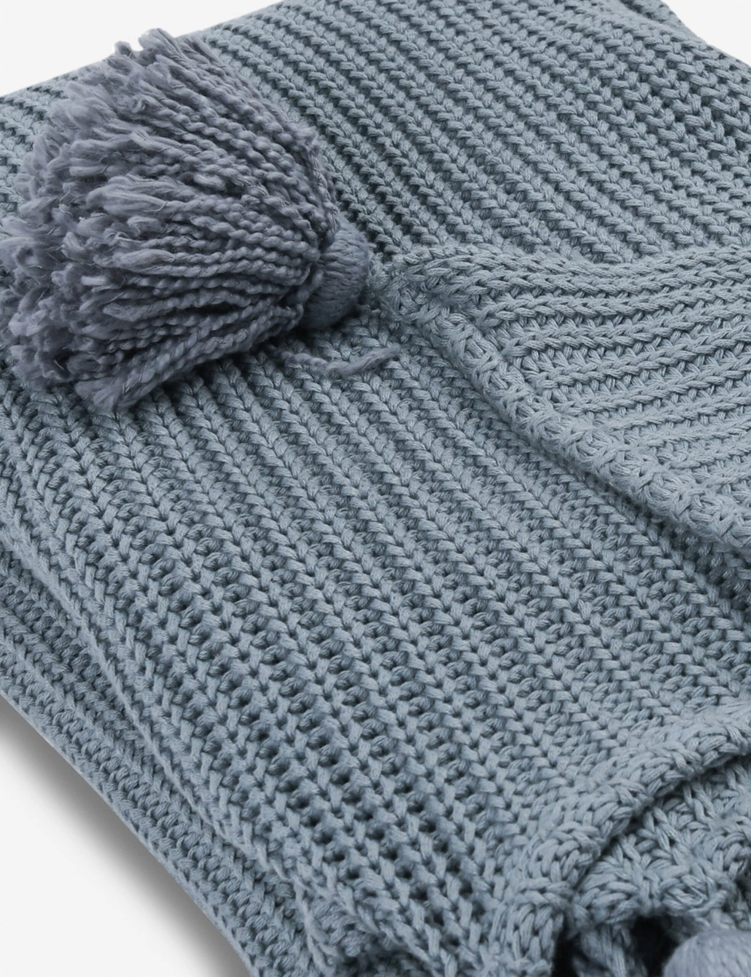 Portia Throw 13 Portia Throw - Image 11