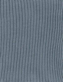 Portia Throw 25 Portia Throw -Household Supplies Shop V250033 swatch