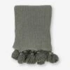Portia Throw 1 Portia Throw -Household Supplies Shop V250034