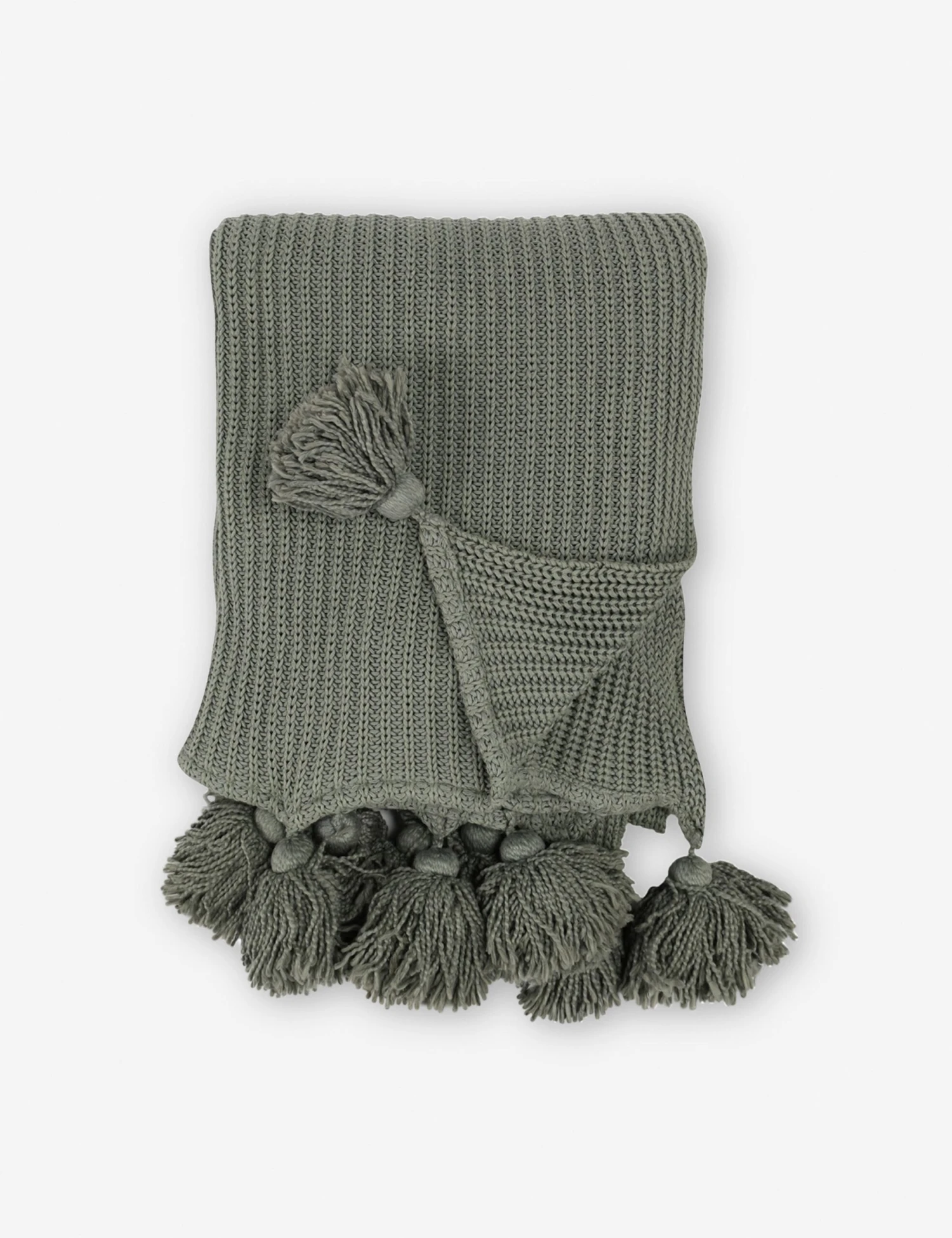 Portia Throw 4 Portia Throw - Image 2