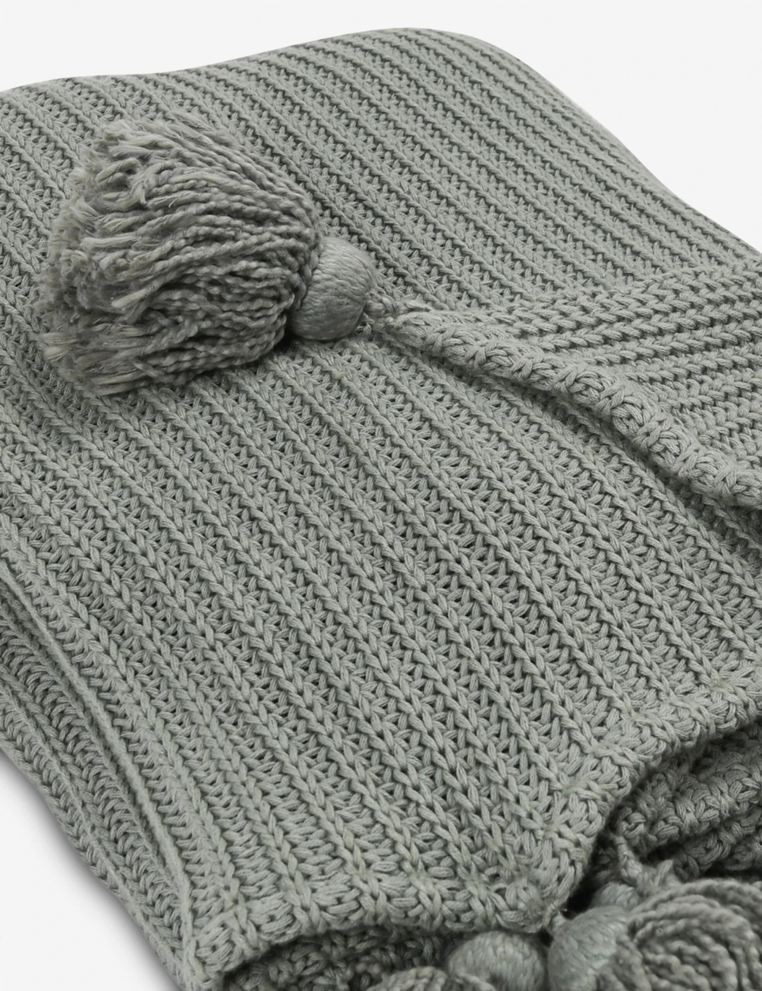 Portia Throw 5 Portia Throw - Image 3