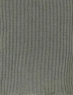 Portia Throw 17 Portia Throw -Household Supplies Shop V250034 swatch