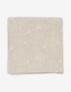 Raoul Duvet Cover -Household Supplies Shop V250045 3