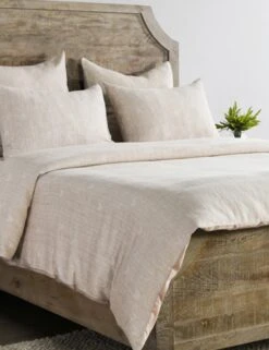 Raoul Duvet Cover -Household Supplies Shop V250047