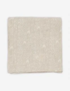 Raoul Duvet Cover -Household Supplies Shop V250047 3