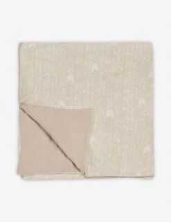 Raoul Duvet Cover -Household Supplies Shop V250047 4