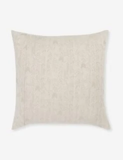 Raoul Sham -Household Supplies Shop V250048 1