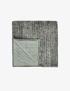 Giulia Quilt -Household Supplies Shop V250135 1