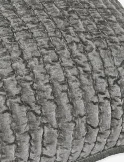 Giulia Sham -Household Supplies Shop V250136 4