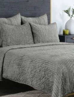 Giulia Quilt -Household Supplies Shop V250139 4 10e7698c 1710 4aaf bbad 037e90162993