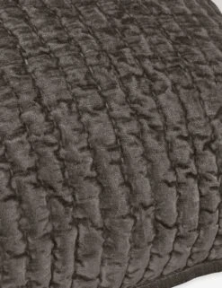 Giulia Sham -Household Supplies Shop V250139 DesertBrow 3