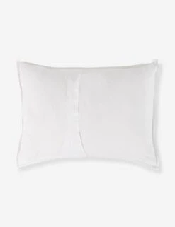 Darcy Sham -Household Supplies Shop V250174 2