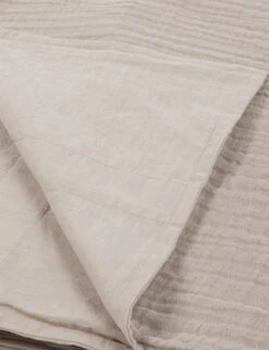 Darcy Duvet Cover 12 Darcy Duvet Cover -Household Supplies Shop V250184 3