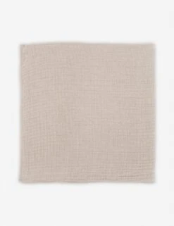 Darcy Duvet Cover 14 Darcy Duvet Cover -Household Supplies Shop V250185 2