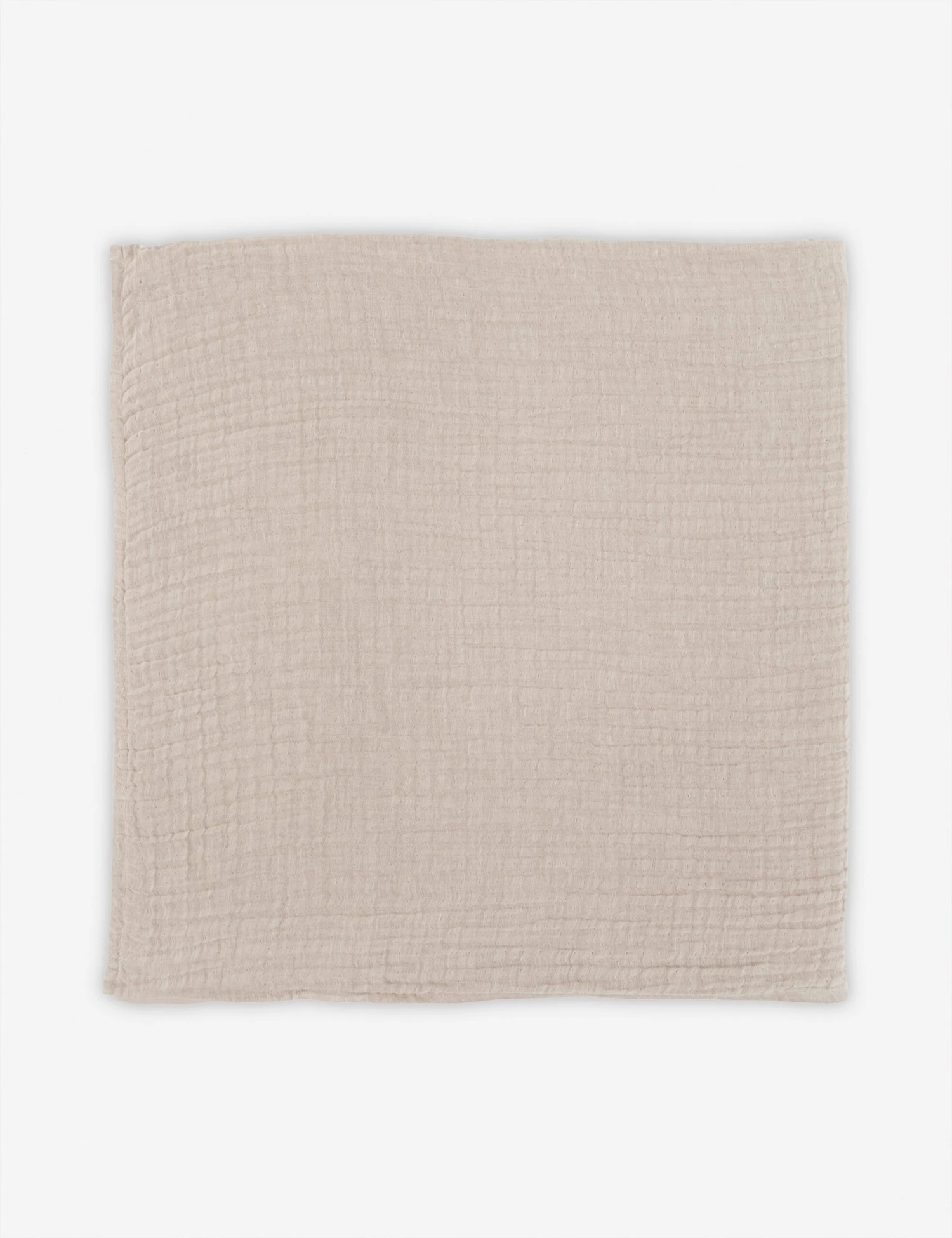 Darcy Duvet Cover 7 Darcy Duvet Cover - Image 5