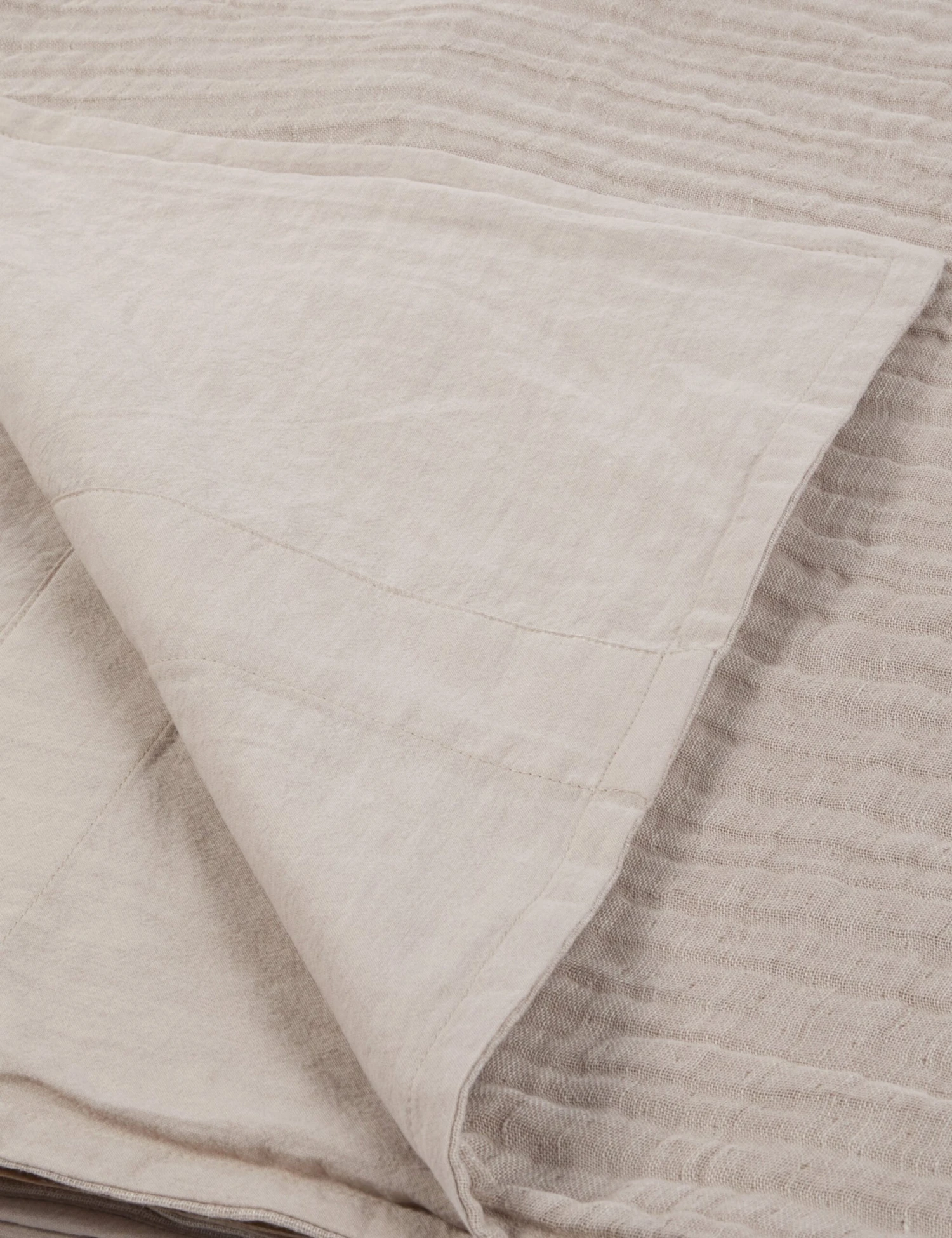 Darcy Duvet Cover 8 Darcy Duvet Cover - Image 6