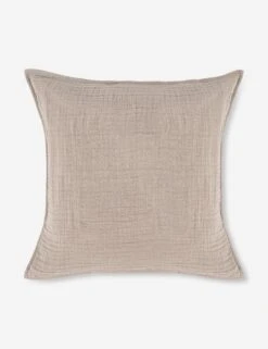 Darcy Sham -Household Supplies Shop V250186 1