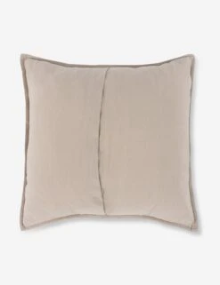 Darcy Sham -Household Supplies Shop V250186 2