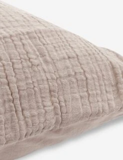 Darcy Sham -Household Supplies Shop V250187 3