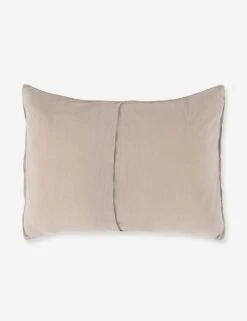 Darcy Sham -Household Supplies Shop V250188 2