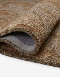 Venya Rug 9 Venya Rug -Household Supplies Shop VAREVAR 03RUBS 24 Product