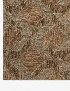 Venya Rug 8 Venya Rug -Household Supplies Shop VAREVAR 03RUBS 25 Product