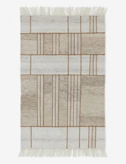 Valencia Indoor / Outdoor Rug 13 Valencia Indoor / Outdoor Rug -Household Supplies Shop ValenciaIndoor OutdoorRug 3x54373 9b380423 a7c1 444d ba68 65561f10fa1a