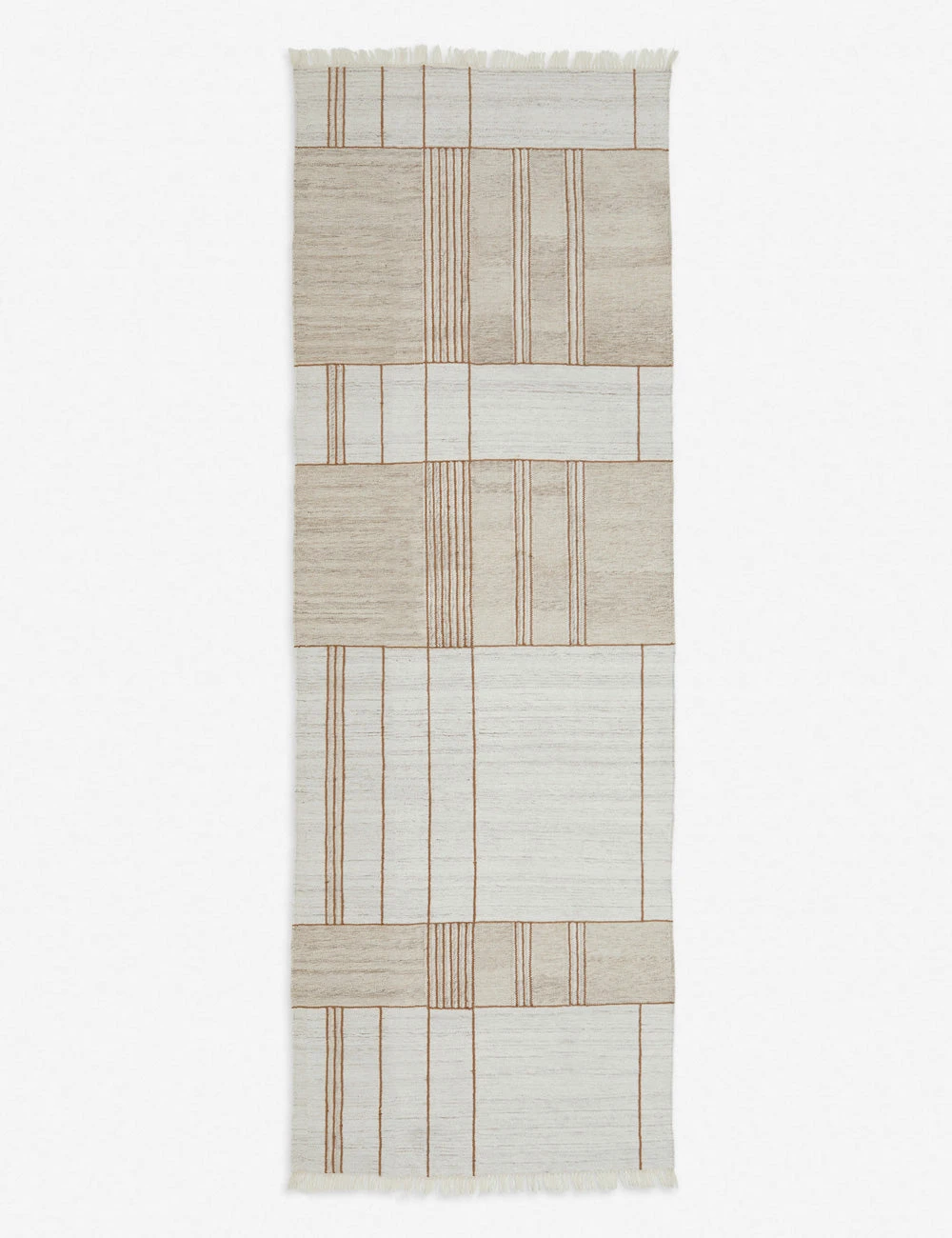 Valencia Indoor / Outdoor Rug 6 Valencia Indoor / Outdoor Rug - Image 4