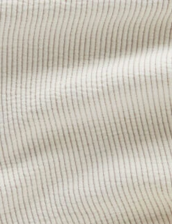 Vekki Bedspread By Sarah Sherman Samuel -Household Supplies Shop Vekki 2 Product