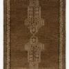 Velasquez Rug 1 Velasquez Rug -Household Supplies Shop VelasquezRug Moss 8x10 A0655863