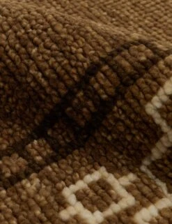 Velasquez Rug -Household Supplies Shop VelasquezRug Moss 8x10 A06558632